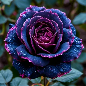 Роза Даун Мист купить по цене от 529р. в интернет-магазине «Посадика» с доставкой почтой в в Гагарине и по всей России – [изображение №1].