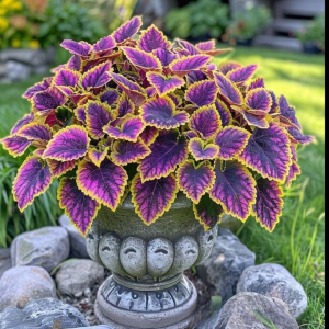 Хоста Рейдянт Чарм купить по цене от 365р. в интернет-магазине «Посадика» с доставкой почтой в в Гагарине и по всей России – [изображение №1].